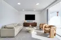 Квартира 3 спальни 116 м² Дос-Эрманас, Испания