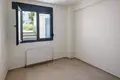 4-Zimmer-Villa 165 m² Palaiokastro, Griechenland