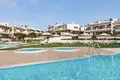 2 bedroom bungalow 91 m² Orihuela, Spain