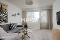 Mieszkanie 2 pokoi 51 m² Jyvaskyla sub region, Finlandia