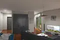 Apartamento 1 habitación 44 m² Batumi, Georgia