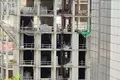 2 bedroom apartment 57 m² Batumi, Georgia