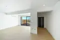 3 bedroom villa 120 m² Skaljari, Montenegro