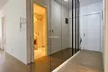 Apartamento 1 habitacion  en Budva, Montenegro