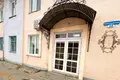Geschäft 47 m² Kapyl, Belarus