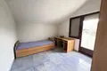 Haus 3 Schlafzimmer 145 m², Montenegro