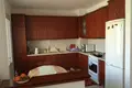 Chalet 4 chambres 180 m² Makrochori, Grèce