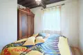 Maison 61 m² Lyntupski sielski Saviet, Bélarus