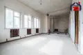Dom wolnostojący 546 m² Walerianowo, Białoruś