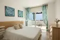 Дом 4 спальни 217 м² Benalmadena, Испания