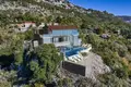 6 bedroom villa 700 m² Petrovac, Montenegro