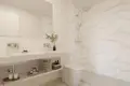 Appartement 3 chambres 130 m² Bel Air, Espagne