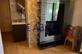 Apartamento 2 habitaciones 47 m² Nesebar, Bulgaria