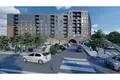 Appartement 2 chambres 67 m² Paskuqan, Albanie