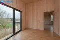 Casa 48 m² Marijampole, Lituania