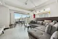 Wohnung 3 zimmer 73 m² Lodz, Polen