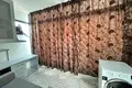 Квартира 1 комната 65 м² Кипр, Кипр