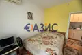 Appartement 2 chambres 46 m² Nessebar, Bulgarie