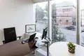Pomieszczenie biurowe 25 115 m² Moskwa, Rosja
