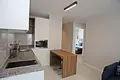 Complejo residencial Complex of furnished apartments with a swimming pool at 300 meters from the sea, Bodrum, Turkey