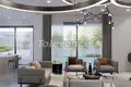 3 bedroom villa 380 m² Çeşme, Turkey