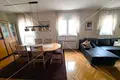 Wohnung 4 zimmer 130 m² Stadt Zagreb, Kroatien