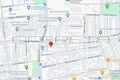 Propriété commerciale 16 m² à Ville de Zagreb, Croatie