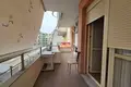 🔑🏡 1+1 APARTMENT FOR RENT IN TRANSBALKA, VLORA. 📍 Near Alpet Oil  