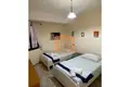 Mieszkanie 3 pokoi 100 m² w Bashkia Durres, Albania