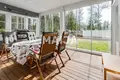 Haus 4 zimmer 153 m² Raahe, Finnland