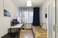3 room apartment 50 m² Wrocław, Poland