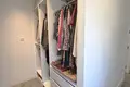 Apartamento 2 habitaciones 77 m² Dos Hermanas, Španjolska