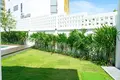 Apartamento 3 habitaciones  Si Sunthon, Tailandia