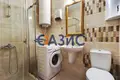 Apartamento 2 habitaciones 63 m² Nesebar, Bulgaria