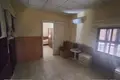 3 bedroom house 130 m² in Limassol District, Cyprus