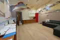 Дом 8 спален 830 м² Меса Хорио, Кипр