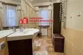Maison 282 m² Hrodna, Bélarus