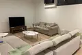 Casa 5 habitaciones 549 m² Strovolos, Chipre