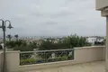 5 bedroom house 550 m² Limassol, Cyprus