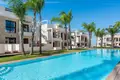 Mieszkanie 3 pokoi 70 m² Torrevieja, Hiszpania