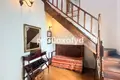 Haus 4 Schlafzimmer 268 m² Marbella, Spanien