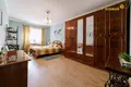 Коттедж 278 м² Дроздово, Беларусь