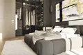 Investment 70 m² in Buyukcekmece, Turkey