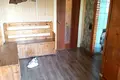House 113 m² Akciabrski, Belarus