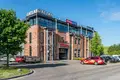 Коммерческое помещение 4 комнаты 152 м² в Риге, Латвия