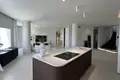 Квартира 3 спальни 223 м² Испания, Испания