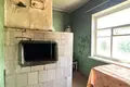 Dom 62 m² Starobin, Białoruś