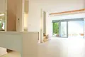 Szeregowiec 6 pokojów 250 m² Koropi, Grecja