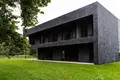 Wohnung 453 m² Karski, Polen