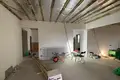 House 194 m² Baranavichy, Belarus